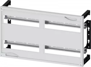 8GK4351-2KK22 Siemens Accessories for Enclosures