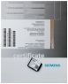 SIMOTION Lizenz SINAMICS Safety Advanced Package für D4xx-2, 6AU18202AG200AB0