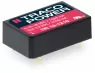 TRI 10-2410 TRACO POWER DC/DC Converters