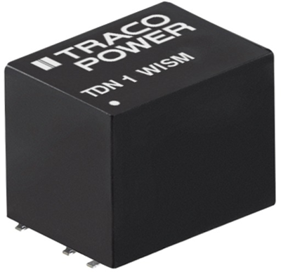 TDN 1-2413WISM TRACO POWER DC/DC-Wandler