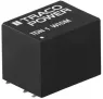 TDN 1-2413WISM TRACO POWER DC/DC-Wandler