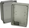 6015929 Fibox GmbH General Purpose Enclosures