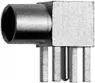 100025104 Telegärtner Coaxial Connectors