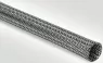 173-01600 HellermannTyton Braided Sleeving