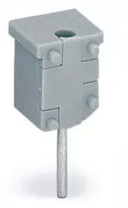 249-139 WAGO Zubehör für Anschlussklemmen