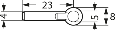 52.185 Kendrion Kuhnke Armaturen und Zubehör Bild 2