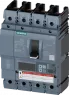 3VA6210-7JP41-0AA0 Siemens Circuit Protectors