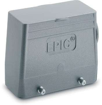 79102400 LAPP Housings for HDC Connectors Image 1