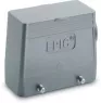 79052600 LAPP Housings for HDC Connectors