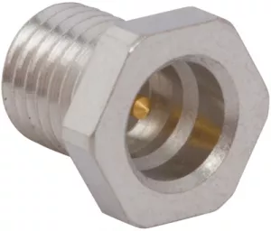 PSMP-MSLD-CSB Amphenol RF Coaxial Connectors