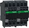 LC2D093BD Schneider Electric Schütze