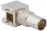 031-71045-1010 Amphenol RF Coaxial Connectors