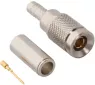 282118-75 Amphenol RF Coaxial Connectors