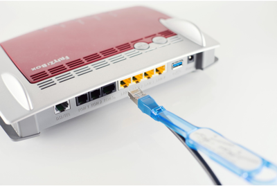 BS08-27000 shiverpeaks Patch Cables, Telephone Cables Image 2