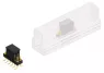 MK226SMD12GBSM Fischer Elektronik Steckverbindersysteme