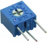 3362S-1-103LF Bourns Electronics GmbH Trimmpotentiometer