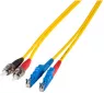 O0909.5 EFB Elektronik LWL Patchkabel, Pigtails