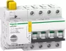 A9C65416 Schneider Electric Lasttrennschalter