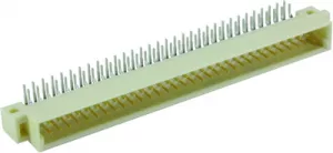 09021647919 Harting DIN PCB Connectors