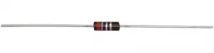 BWS110KT-73-1RAA Vitrohm Wirewound Resistors