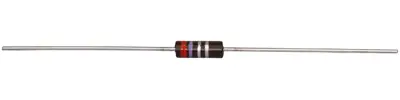 BWS110KT-73-R33AA Vitrohm Wirewound Resistors