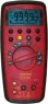 37XR-A-D BEHA-AMPROBE Multimeter