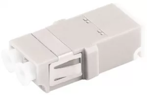 BS07-60034 shiverpeaks Fibre Optic Connectors