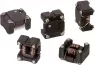 744272102 Würth Elektronik eiSos Fixed Inductors