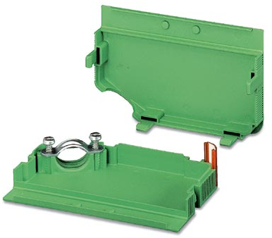 1805589 Phoenix Contact Accessories for PCB Connectors, Connector Systems