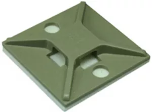 ABM2S-A-C14 Panduit Cable Holders