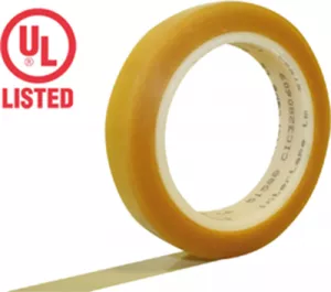 51588-00-66-06 Volz Adhesive Tapes