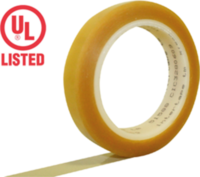 51588-00-66-12 Volz Adhesive Tapes