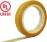 51588-00-66-19 Volz Adhesive Tapes