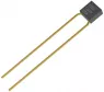 C052K152K1X5CA7301 Kemet Ceramic Capacitors