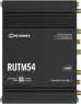 RUTM54 TELTONIKA NETWORKS, UAB Server, Router