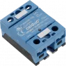 SO965030-HE Celduc Relais Solid State Relays