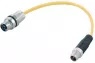 0948C072756020 Harting Sensor-Aktor Kabel