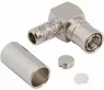 142205 Amphenol RF Coaxial Connectors