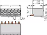 2092-1154/000-5000 WAGO Steckverbindersysteme