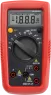 AM-500-EUR BEHA-AMPROBE Multimeter