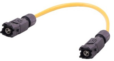 33505252808010 Harting Sensor-Aktor Kabel