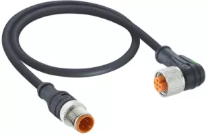 1210 1206 03 L1 300 5M Lutronic Sensor-Aktor Kabel