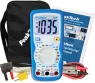 P 1035 PeakTech Multimeter