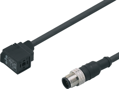 E11426 IFM electronic Sensor-Aktor Kabel