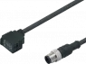 E11426 IFM electronic Sensor-Aktor Kabel