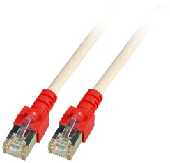 K5450.2 EFB-Elektronik Patch Cables, Telephone Cables