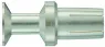 09110006221 Harting Crimp Contacts