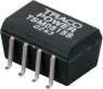 TSM 0512S TRACO POWER DC/DC Converters