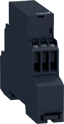 RM17TG20 Schneider Electric Monitoring Relays Image 4