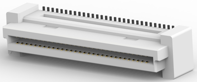 5-5179180-2 AMP Steckverbindersysteme Bild 1